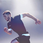 Zore Airpods ile uyumlu Earhook Kulaklık Tutucu Aparat thumbnail 4