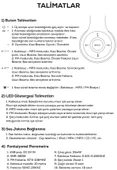 Zore BTK-ZR56 Bluetooth Kulaklık - 4