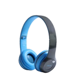 Zore BTK-ZR56 Bluetooth Kulaklık - 8