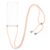 Zore Realme ile uyumlu 6İ Kılıf X-Rop Kapak thumbnail 4