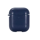 Zore Apple ile uyumlu Airpods ile uyumlu Airbag 20 Kılıf - 10