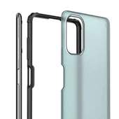 Zore Galaxy ile uyumlu M51 Kılıf Volks Kapak - 4