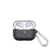 Zore Apple ile uyumlu Airpods ile uyumlu Pro Airbag 18 Kılıf - 4