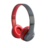 Zore BTK-ZR56 Bluetooth Kulaklık - 9