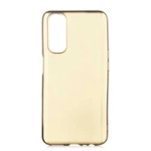 Zore Realme ile uyumlu 7 Kılıf Premier Silikon Kapak thumbnail 5