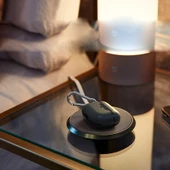Zore Apple ile uyumlu Airpods ile uyumlu Pro Airbag 20 Kılıf - 8
