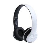 Zore BTK-ZR56 Bluetooth Kulaklık - 11