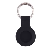 Zore ​Airtag 01 Silikon Anahtarlık - 12