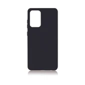 Zore Galaxy ile uyumlu A72 Kılıf Premier Silikon Kapak - 8