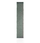Zore Apple ile uyumlu Watch 38mm KRD-38 Medium Kordon - 7