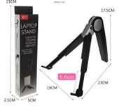 Zore UP1 Laptop Standı - 4