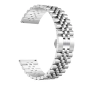 Zore Gear ile uyumlu S2 KRD-36 20mm Metal Kordon - 7
