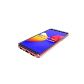 Zore Galaxy ile uyumlu A01 Core Kılıf Süper Silikon Kapak - 7