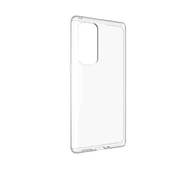 Zore Oppo ile uyumlu Reno 5 Pro 5G Kılıf Süper Silikon Kapak - 2
