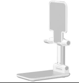 Zore MS-11 Tablet Telefon Standı - 11
