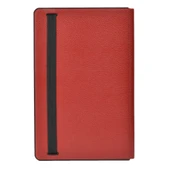 Zore Unik Universal 10 İnç Dönebilen Standlı Kılıf thumbnail 8