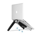 Zore UP1 Laptop Standı - 8