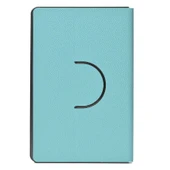 Zore Unik Universal 8 İnç Dönebilen Standlı Kılıf thumbnail 8