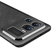 Zore Xiaomi ile uyumlu Mi 11 Ultra Kılıf Niss Silikon Kapak - 9