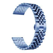 Zore Gear ile uyumlu S2 KRD-36 20mm Metal Kordon - 12