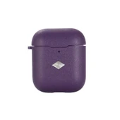 Zore Apple ile uyumlu Airpods ile uyumlu Airbag 19 Kılıf - 11