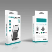 Zore L315 Telefon Standı - 2