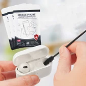 Zore L84 Elektronik Ürün Temizleme Kiti - 1