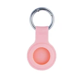 Zore ​Airtag 01 Silikon Anahtarlık - 7