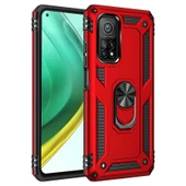 Zore Xiaomi ile uyumlu Mi 10T Pro 5G Kılıf Vega Kapak - 12