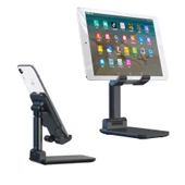 Zore MS-11 Tablet Telefon Standı - 1