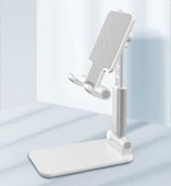 Zore MS-11 Tablet Telefon Standı - 7