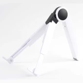 Zore UP1 Laptop Standı - 9