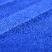 Zore Unik Universal 10 İnç Dönebilen Standlı Kılıf thumbnail 10