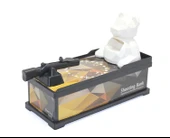 Ayıcıklı Kumbara Dekoratif Hediyelik (Esk-8aly965) thumbnail 2