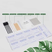 Zore L84 Elektronik Ürün Temizleme Kiti - 2