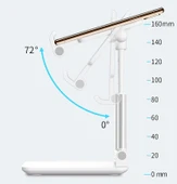Zore MS-11 Tablet Telefon Standı - 8