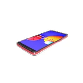 Zore Galaxy ile uyumlu A01 Core Kılıf Süper Silikon Kapak - 3