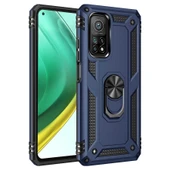 Zore Xiaomi ile uyumlu Mi 10T Pro 5G Kılıf Vega Kapak - 1