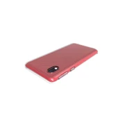 Zore Galaxy ile uyumlu A01 Core Kılıf Süper Silikon Kapak - 5