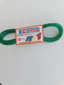 Renkli Çamaşır ipi "çelik" thumbnail 4