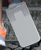 Zore H8 Orjinal Tablet Telefon Standı thumbnail 5