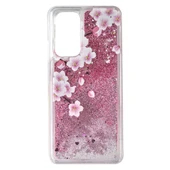 Zore Xiaomi ile uyumlu Poco F3 Kılıf Marshmelo Silikon - 4