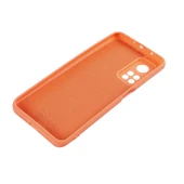 Zore Xiaomi ile uyumlu Mi 10T 5G Kılıf Mara Lansman Kapak - 3