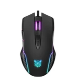 Zore Onikuma CW905 RGB Oyuncu Mouse - 3