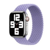 Zore Apple ile uyumlu Watch 38mm KRD-32 XSmall Kordon - 1