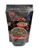 Tuzsuz Kavrulmuş Dakota Çekirdeği 1000 Gr thumbnail 2