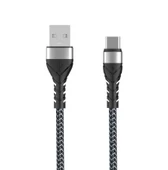 Zore Bax Type - C Usb Kablo 1M thumbnail 1