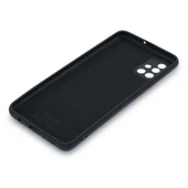 Zore Galaxy ile uyumlu A51 Kılıf Mara Lansman Kapak - 2