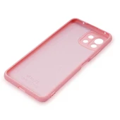 Zore Xiaomi ile uyumlu Mi 11 Lite Kılıf Mara Lansman Kapak - 3