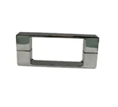 SMD Duşakabin Kapı Kulpu Krom 4'lü Set thumbnail 7